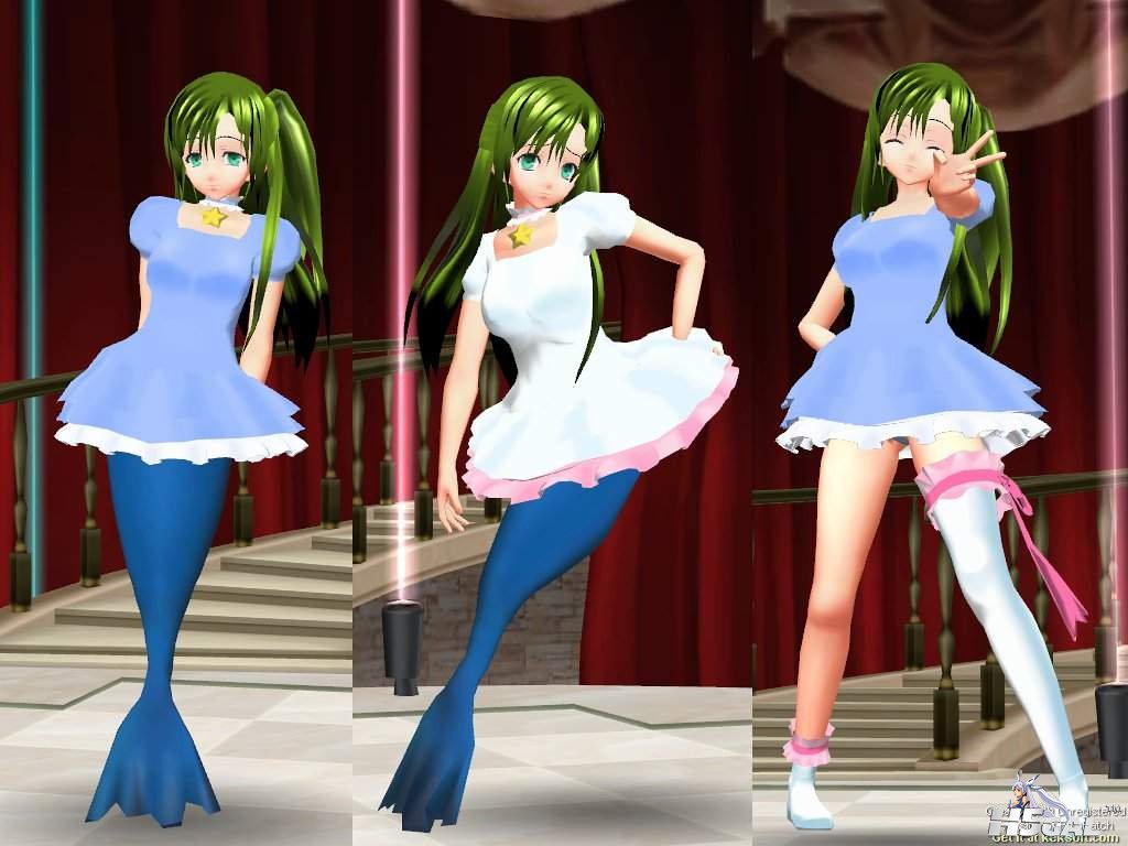 sample4.jpg