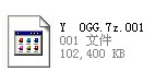 0U3_}1UHR[OGSN1AG3TQ{ID.jpg