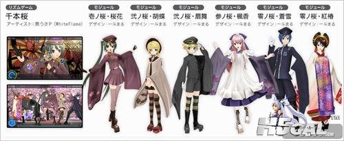 20130125193423650.jpg
