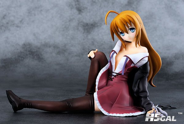 FIG-MOE-8316_01.jpg