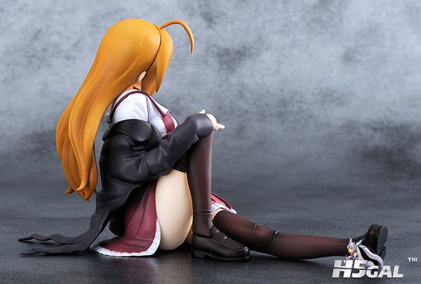 FIG-MOE-8316_03.jpg