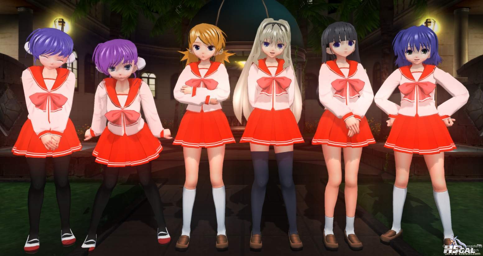 サンプル2.jpg