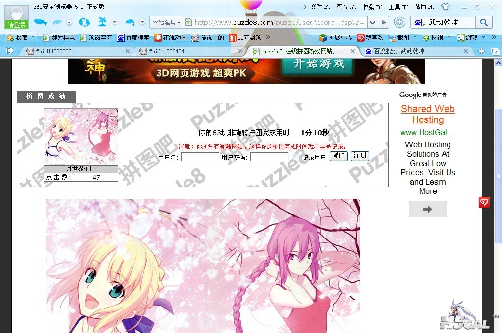 }FN)9CWNX5[A%_FY88Q~Y9L.jpg