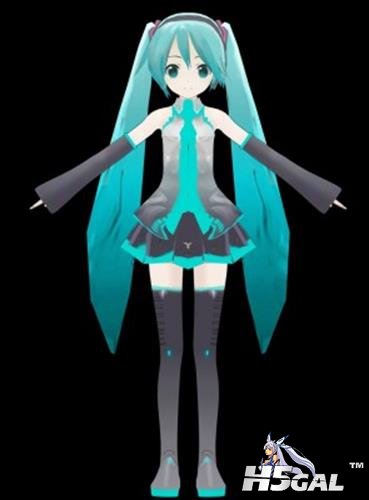 013113_0930_VOCALOID5.jpg