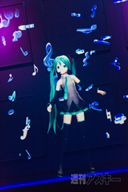 013113_0930_VOCALOID6.png