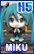 common_143_medal.gif