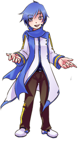 392455.png