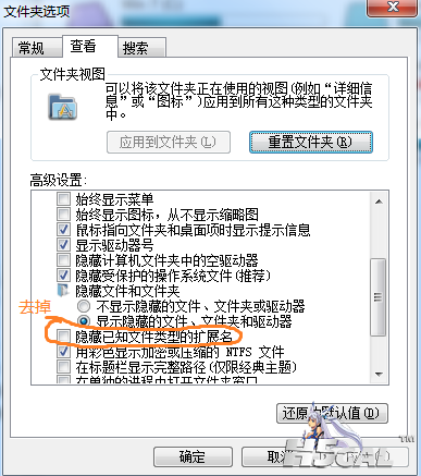 2013-02-02_040012.png