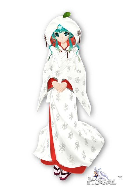 miku_yuki2013.jpg