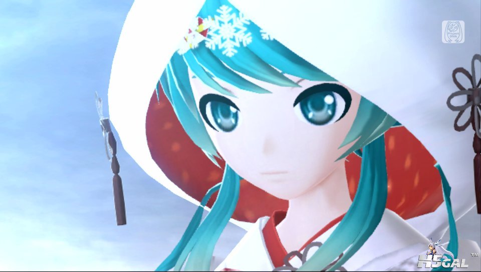 yuki2013_001.jpg