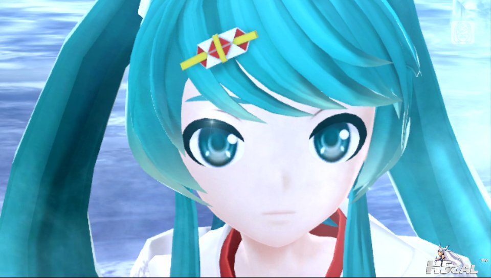 yuki2013AS_001.jpg