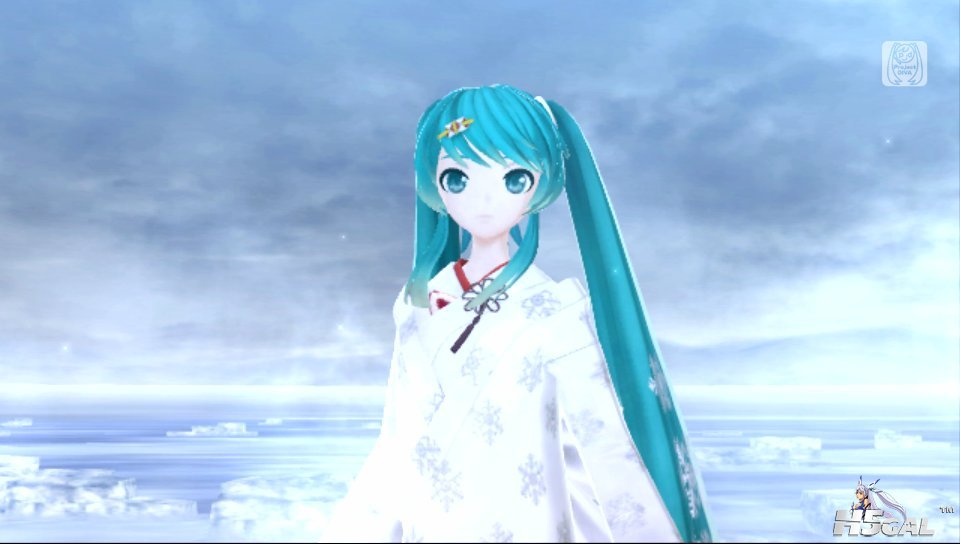 yuki2013AS_002.jpg