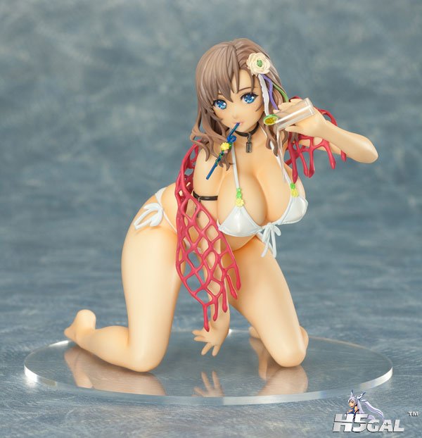 FIG-MOE-8366_01.jpg