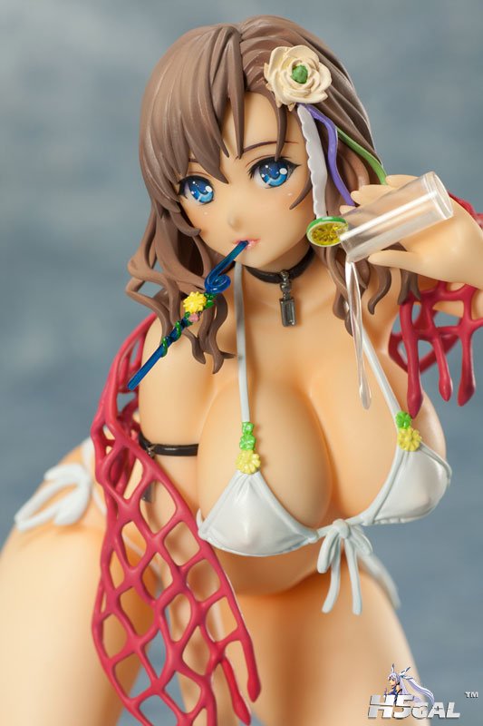 FIG-MOE-8366_07.jpg