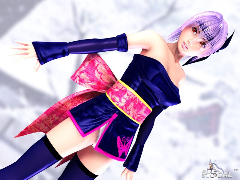 ayane01.jpg