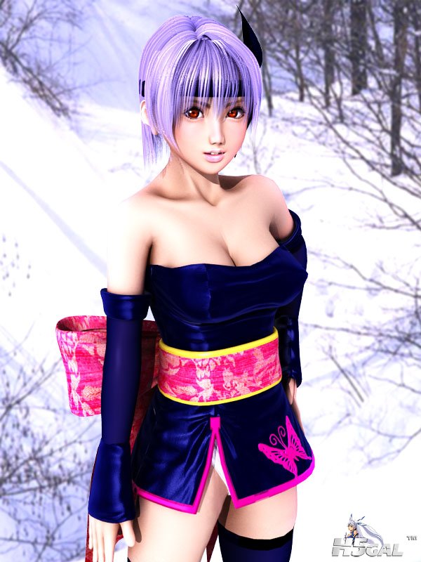 ayane02.jpg