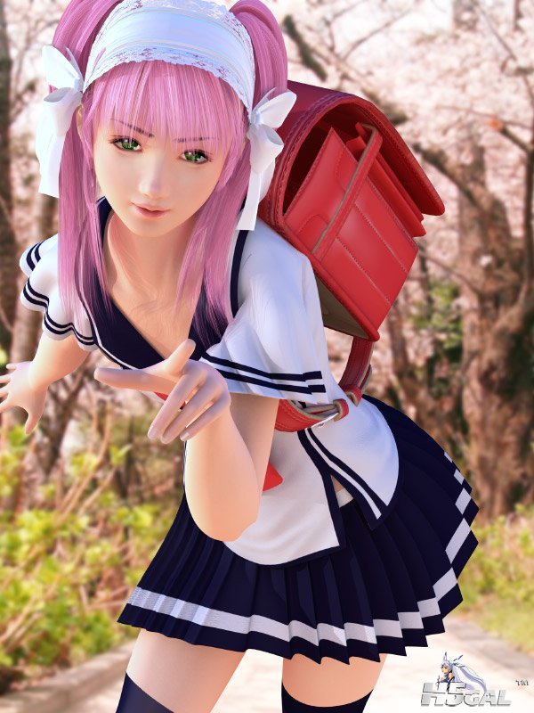 clear04.jpg