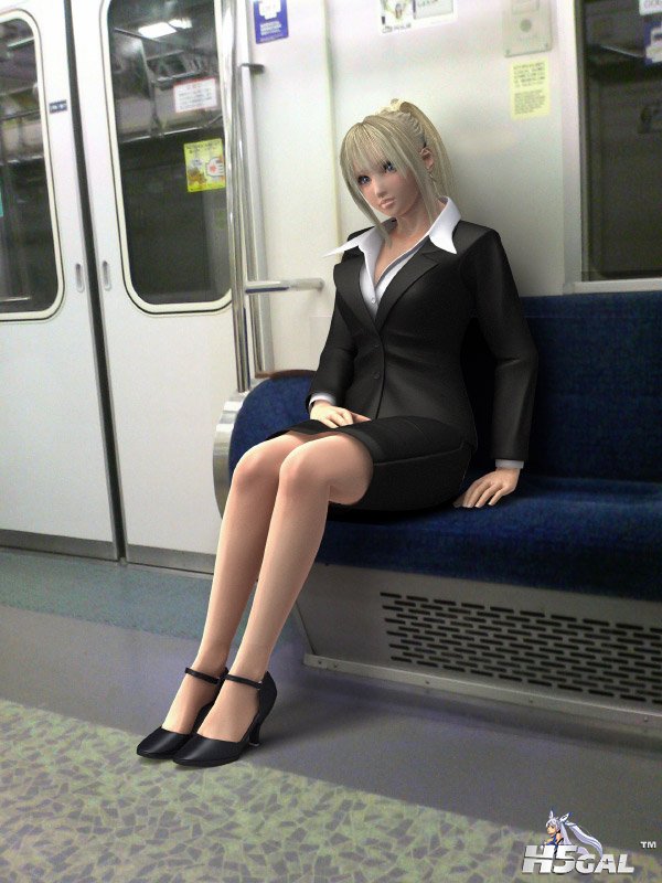 xera42_OL.jpg