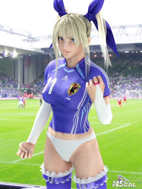 SB_japan11.jpg