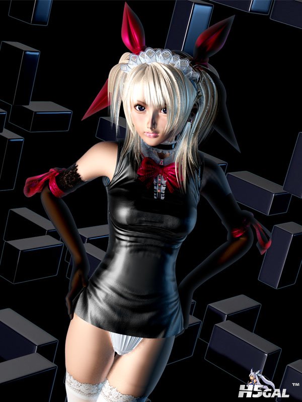xera07.jpg