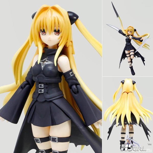 FIG-MOE-08363.jpg