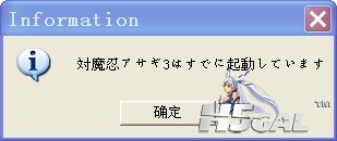 ([DGT$62R62}5UATNCNZE}6.jpg