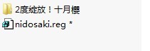 未命名1.jpg