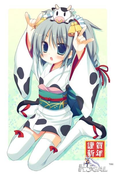 新年快乐135.jpg