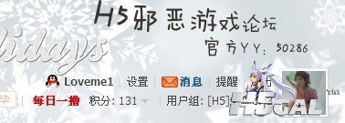 未命名1.jpg