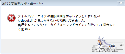 a.png
