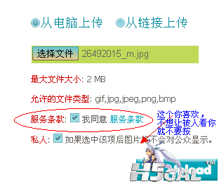 3.png