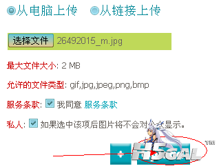 4.png