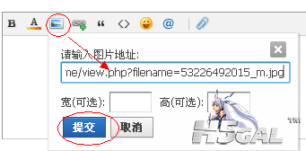 6.png