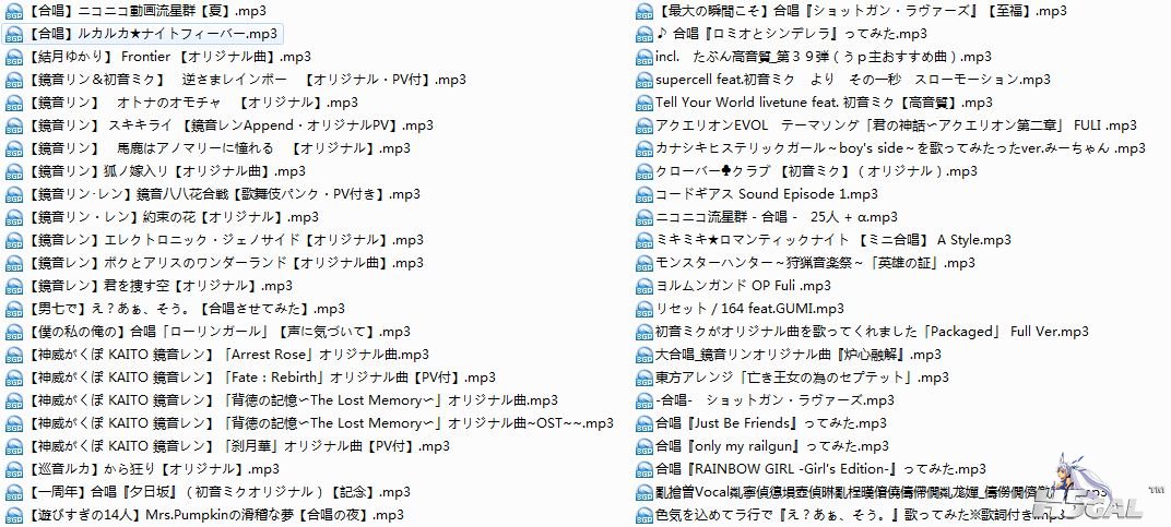 130204002.JPG
