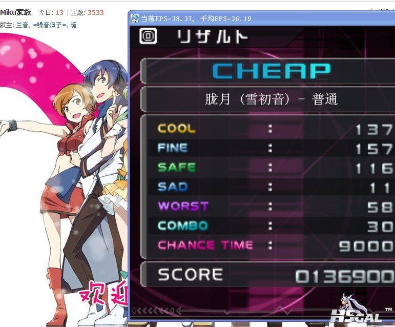 未命名7.jpg
