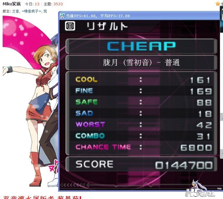 未命名7.jpg