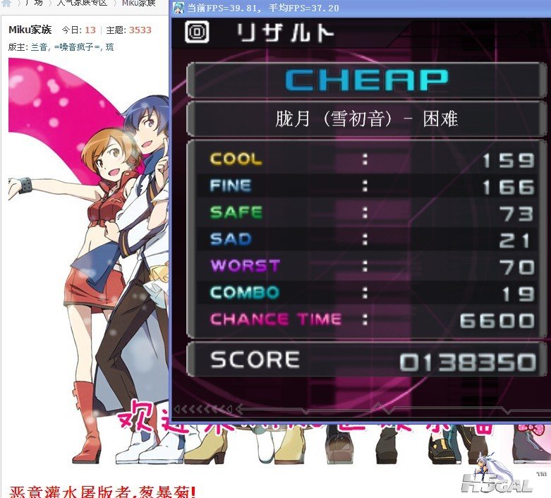 未命名7.jpg
