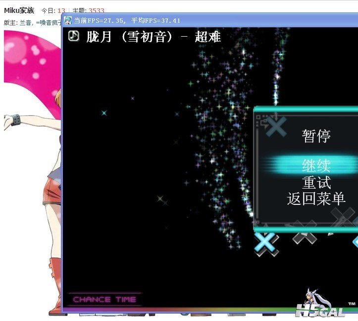 未命名7.jpg