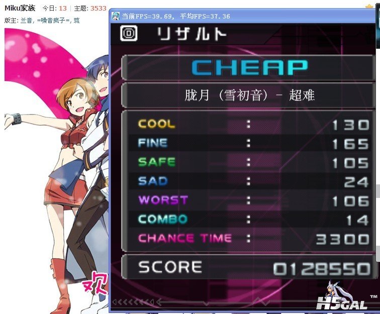 未命名7.jpg