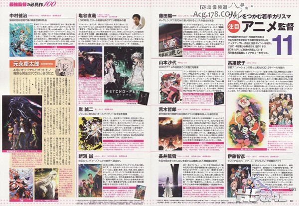 来源：178动漫频道