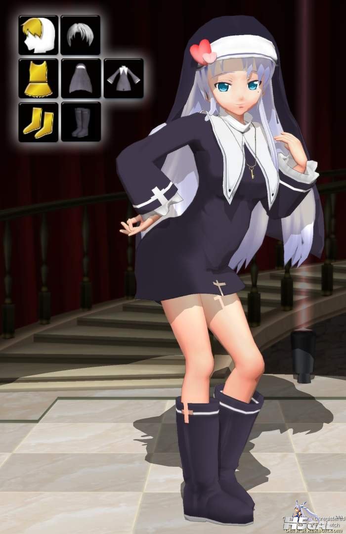 さんぷる1.jpg