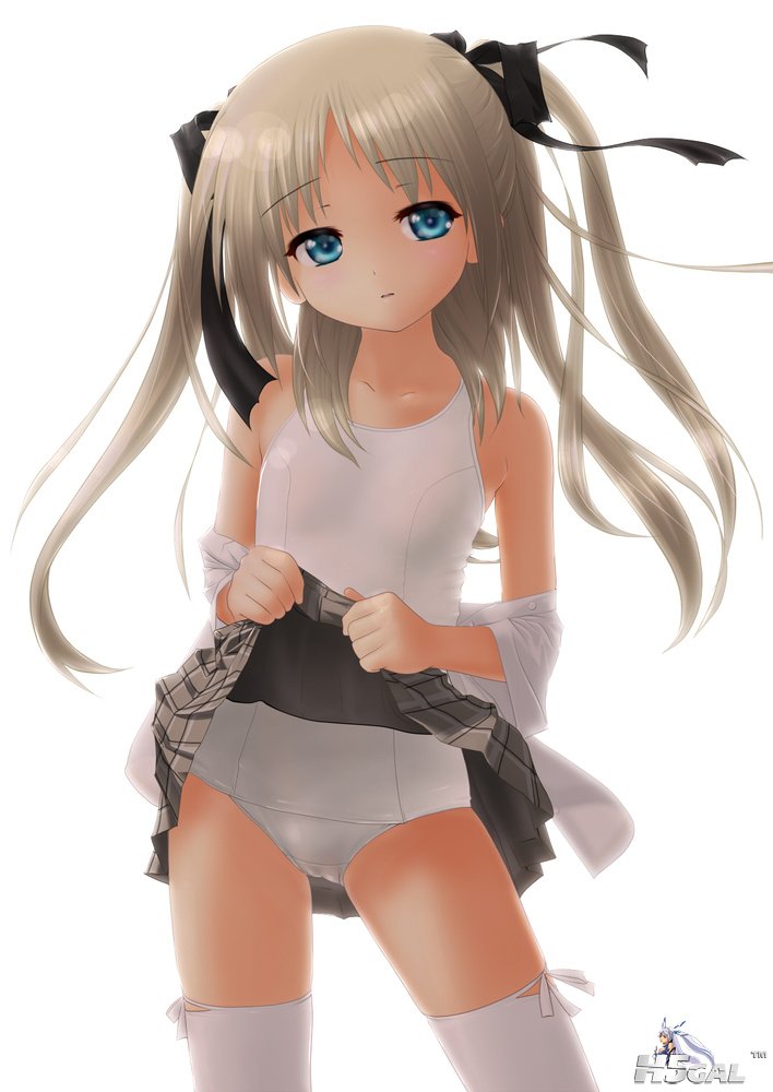 泳装377.jpg