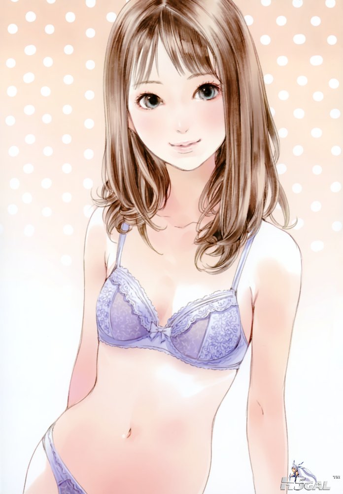 泳装366.jpg