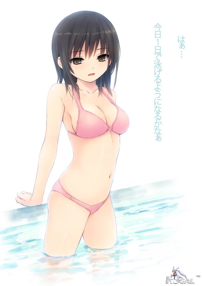 泳装239.jpg