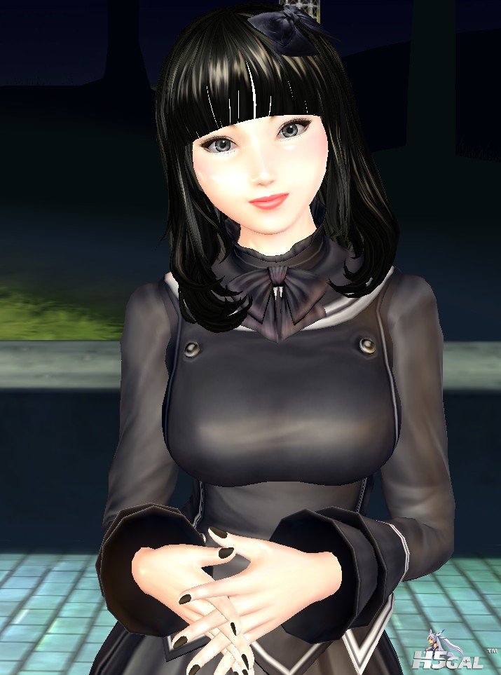 黑发.jpg