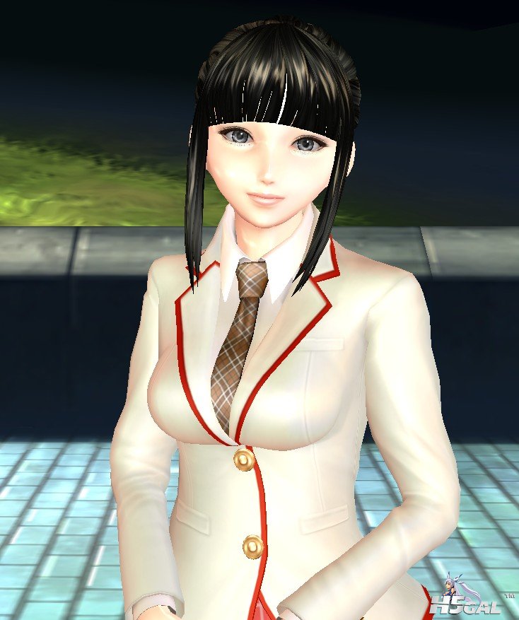 妹妹.jpg