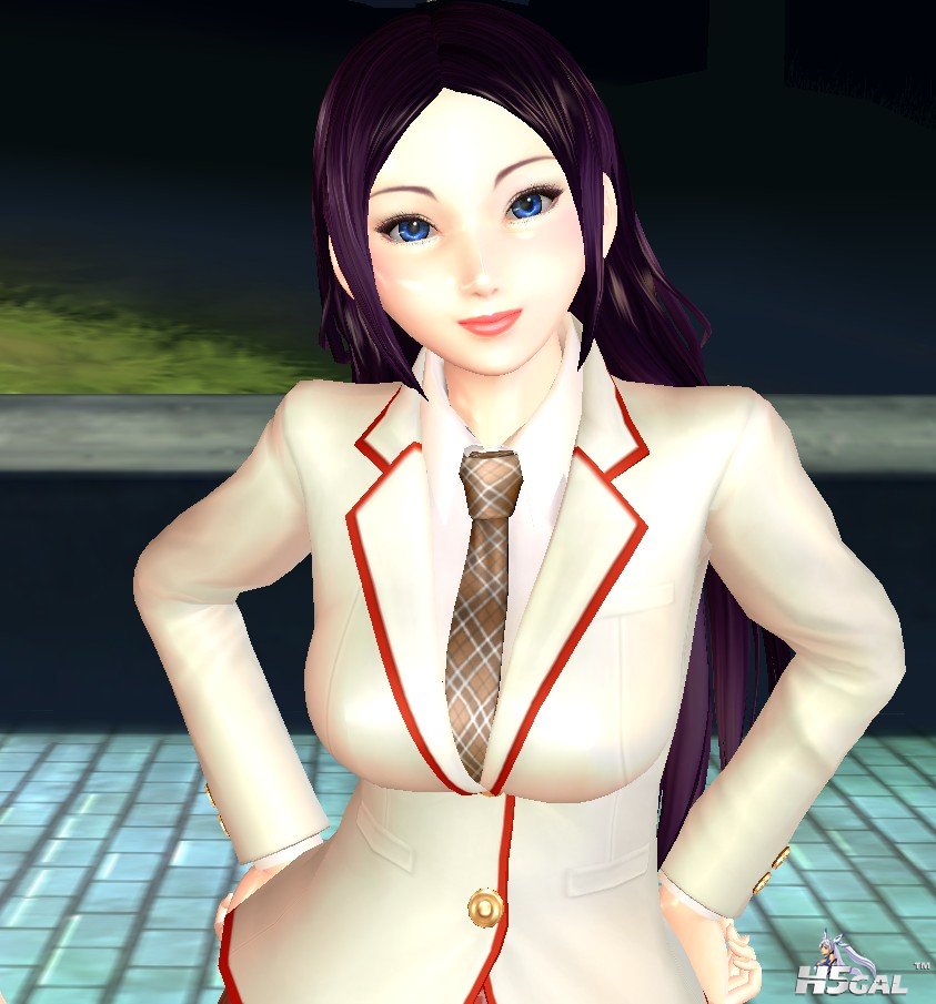 姐姐.jpg