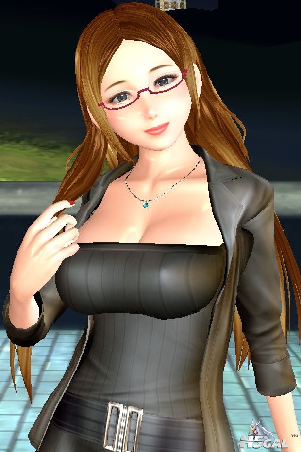 MILF.jpg