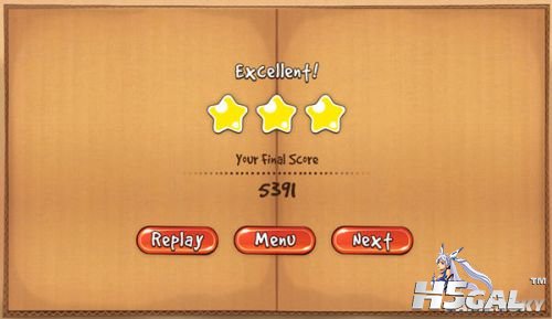 gamersky_05small_10_20132511148AD.jpg