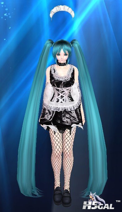 初音02.jpg